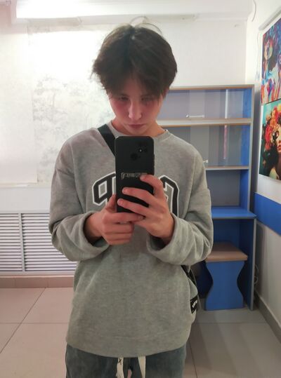  ,   , 19 ,   ,   