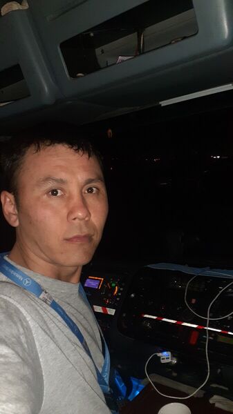 ,   Xayrulin, 39 ,   ,   , c 