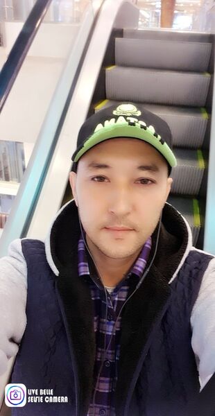  ,   , 40 ,   ,   , c , 