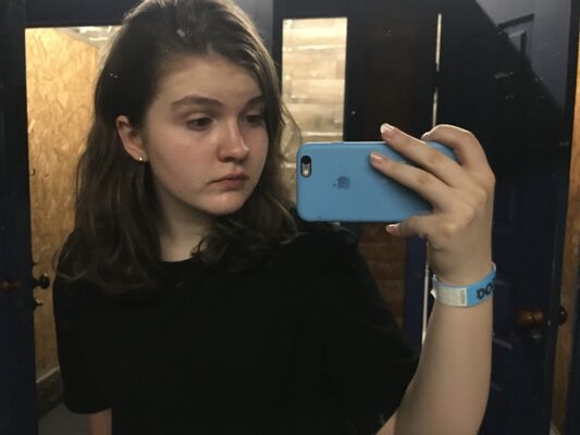  -,   , 21 ,   ,   , 
