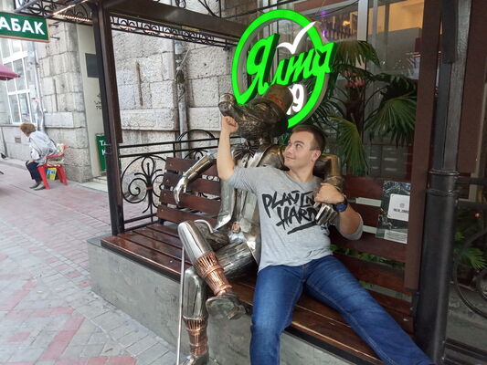  ,   Vladimir, 34 ,   ,   , c 