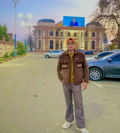 ,   , 22 ,   ,   , c , 