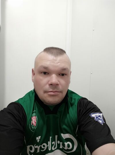  ,   , 44 ,     , c 