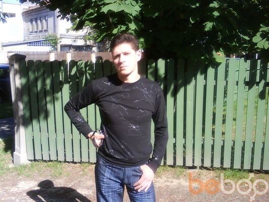  ,   Igorj mi, 50 ,     , c 