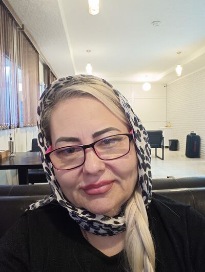  ,   , 56 ,   c 