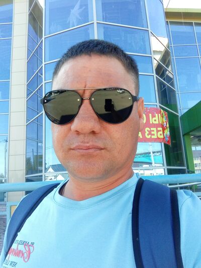  ,   , 37 ,   c 