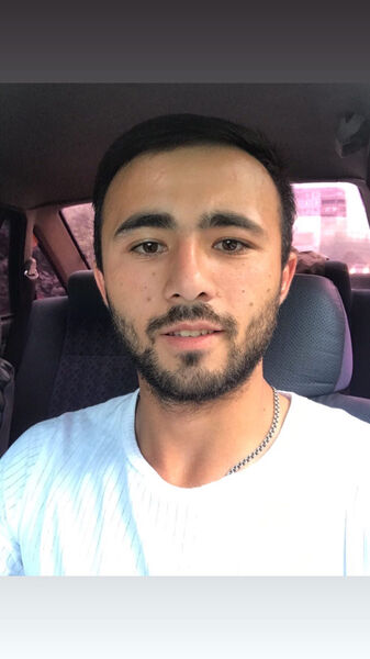 ,   Khalid, 28 ,   ,   , c , 