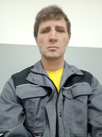  ,   , 52 ,   ,   , c , 