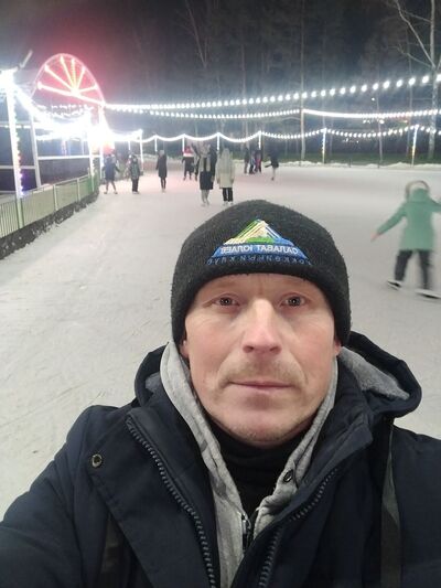  ,   , 47 ,   ,   