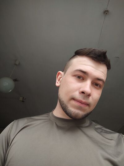  -,   , 26 ,   ,   