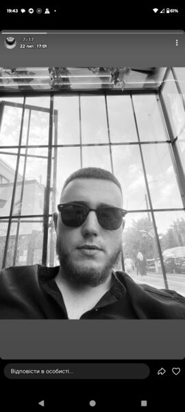   ,   Vlad, 25 ,   ,   