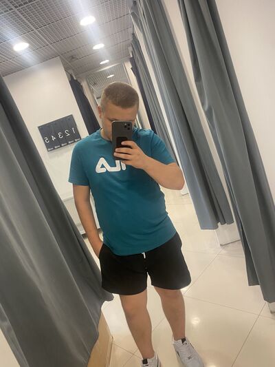  ,   , 27 ,   ,   , c 