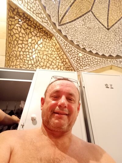  ,   , 60 ,   ,   , 