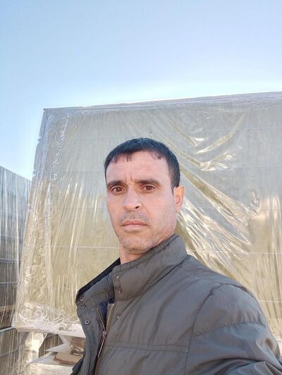  ,   , 42 ,   c 