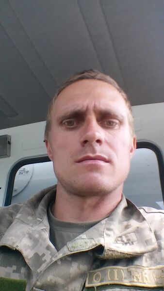  ,   Oleg, 39 ,   , 