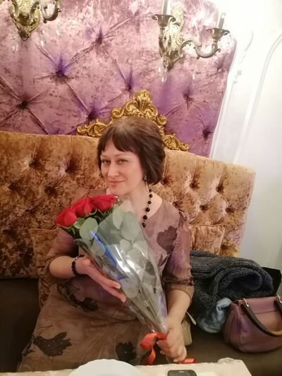  ,   , 54 ,   ,   , c 