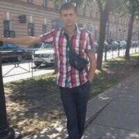  -,   , 38 ,   ,   , c 