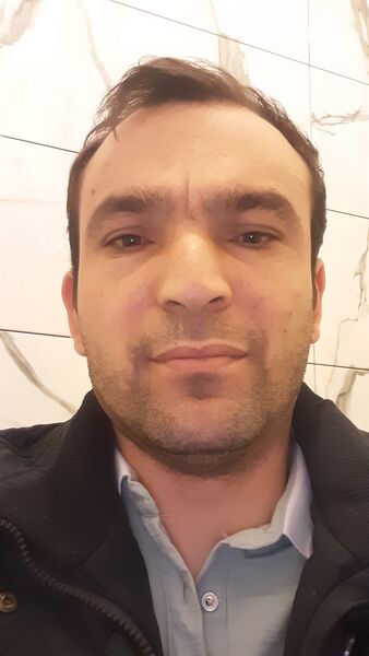  -,   , 34 ,   ,   , 
