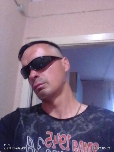  ,   , 42 ,     , c , 
