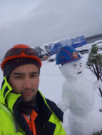  ,   Anvarjon, 39 ,   ,   