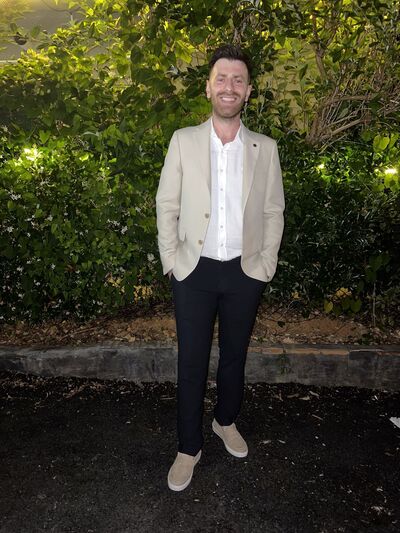  ,   Kadir, 35 ,   ,   