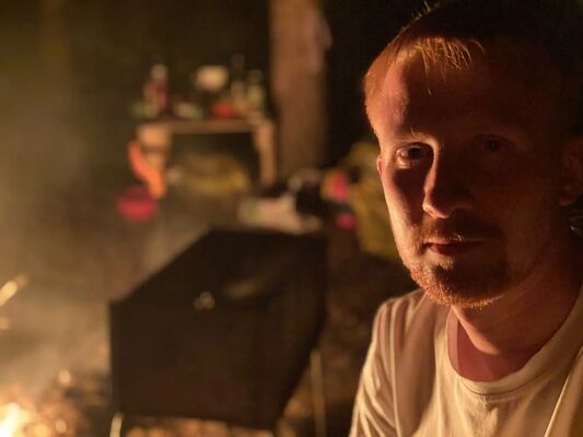  ,   Anton, 29 ,   ,   