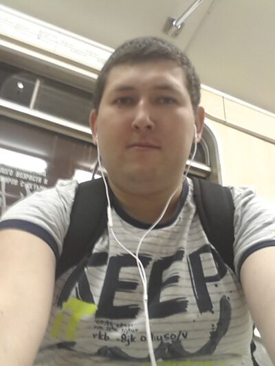  ,   Andrei, 40 ,   ,   , c 