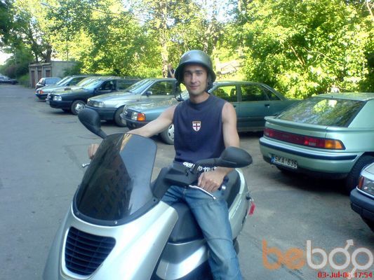  3325277  Osvaldas, 48 ,    