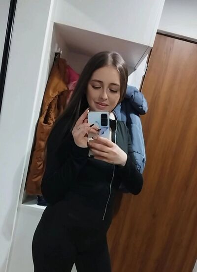  ,   , 30 ,     , c 