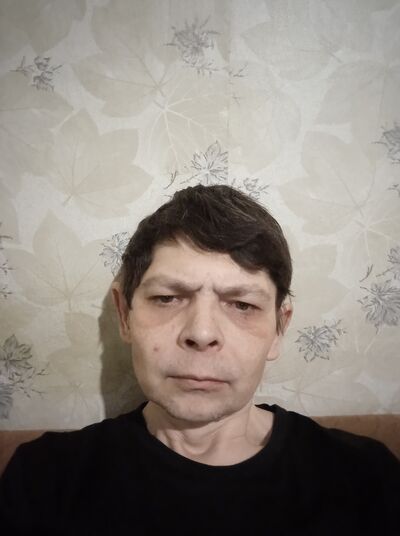  --,   , 47 ,   ,   , c 