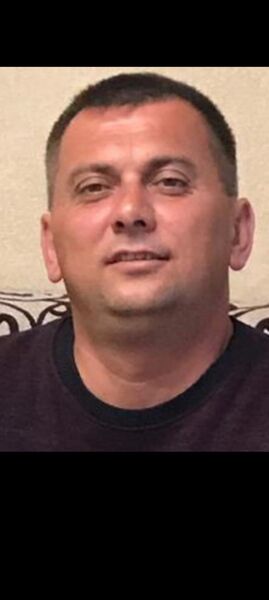  ,   , 49 ,  