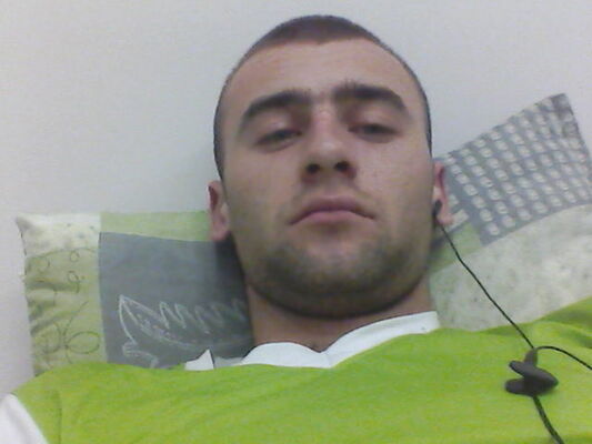  ,   Dima, 37 ,   