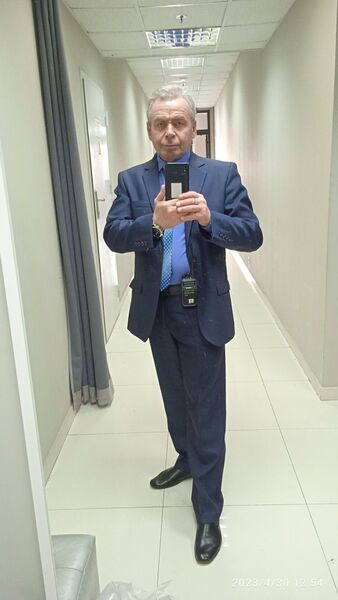   ,   , 57 ,  