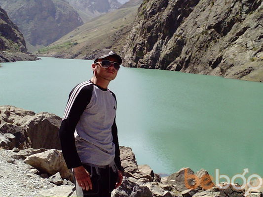  ,   Aligarkh, 31 ,   