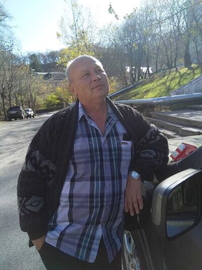  ,   , 57 ,   