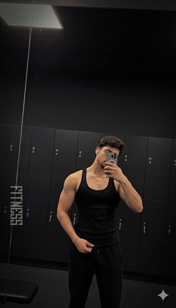  Goddard,   Wakman, 22 ,   ,   