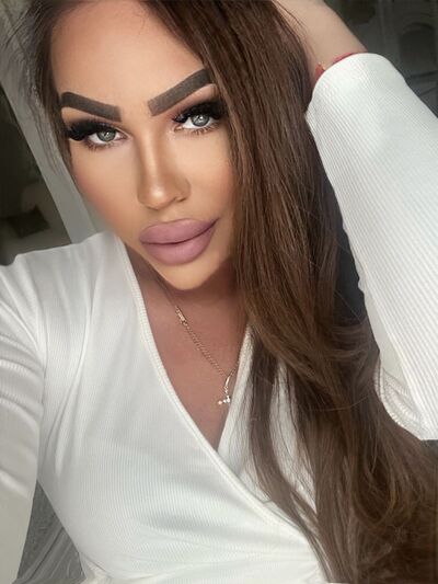  ,   , 28 ,     , c 