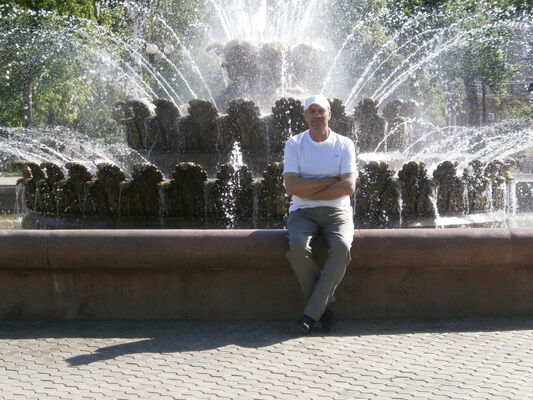  ,   , 67 ,   ,   , c 