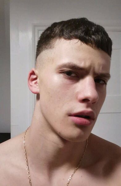  Szczecin Pogodno,   Nikita, 27 ,   ,   