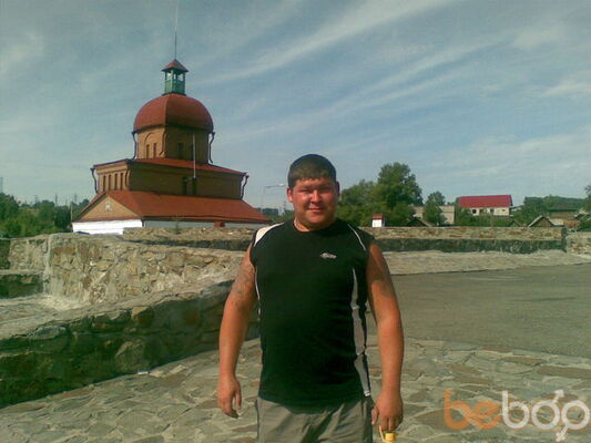  ,   Aleksey, 43 ,   ,   , c 