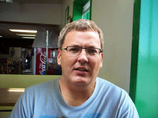  Accoville,   Sam, 60 ,   ,   , c 
