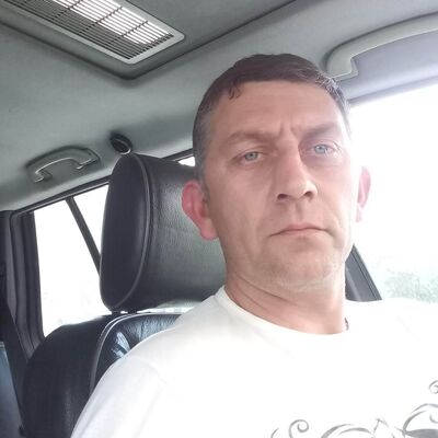  ,   Emil, 48 ,   ,   , c 