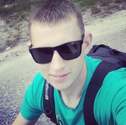  ,   , 25 ,   ,   , c 