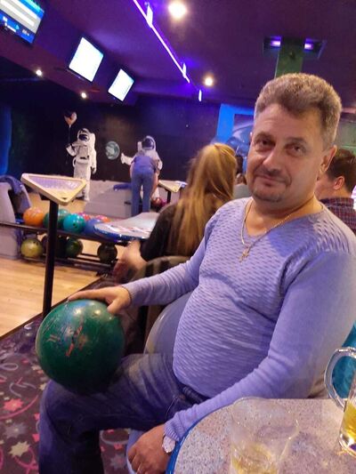  ,   Vadim, 55 ,   ,   