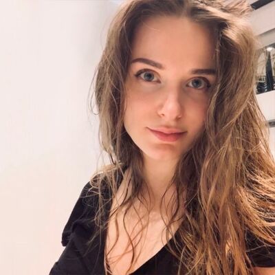 ,   , 25 ,   