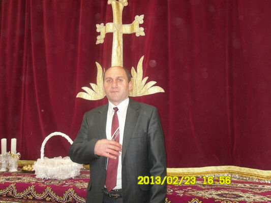  ,   , 48 ,     , c 