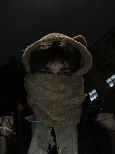  ,   , 21 ,   