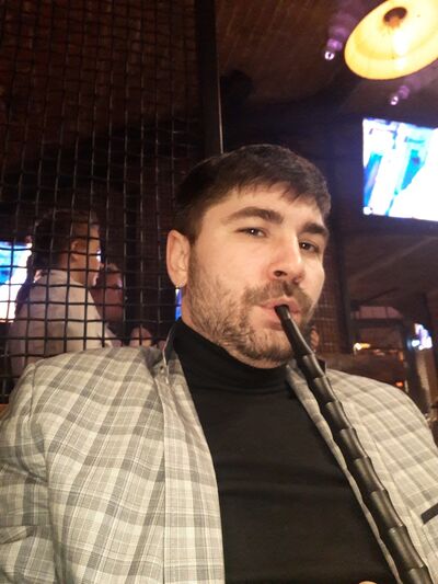  ,   , 38 ,   ,   , c 