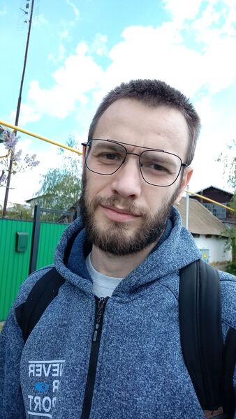  ,   Vladimir, 30 ,   ,   