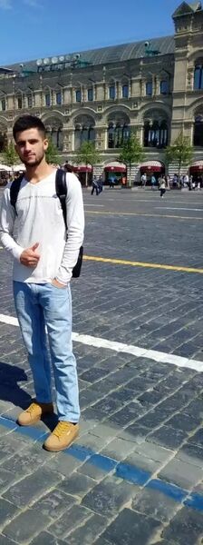 ,   Abdu, 28 ,   ,   , c 